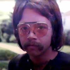 Stream "Feelin' Free" by Jim Cremeans, Ben Head, Brian Edwards, Chris  Nicolaysen, & Mark Tindall by Doug Parsley