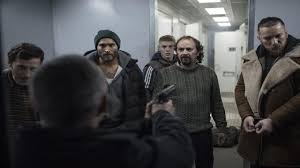 Below zero movie free online below zero free online. Below Zero 2021 Watch Full Movie Openloadmovies