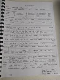 Low price & satisfaction guarantee! Customised Logbooks Sailing Yacht Truce