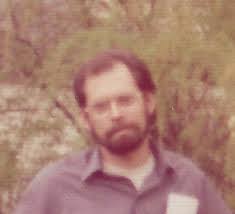 Strang Funeral Chapel and Crematorium