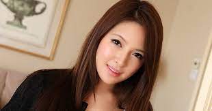10 aktor bintang film panas jav terbaik dan terpopuler. Biodata Artis Jav Asuna Koharu Naviri Magazine