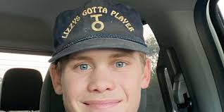 Ree Drummond Shares Update