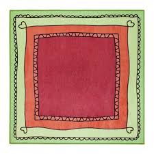 Ikea Ikea Vanskaplig Dywan Dywan 133x133 Cm Dywanik Dywanik Dzieciecy Dywan Do Pokoju Dzieciecego Dywany Ikea Meble Dzieciece Ikea I Ikea Rug Ikea Rugs