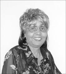 Rubye Sanders Obituary (1930