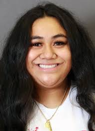 2021-22 Track & Field Roster