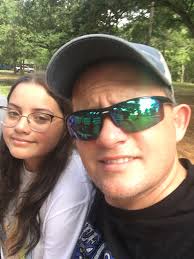 Brrr! ❄️ The cold weather is officially here, and Dogtor Louie wants  everyone to stay healthy! He prescribes plenty of warm blankets, hot cocoa,  and quality snuggle time. Remember to wash your