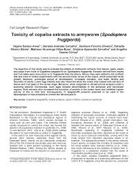 Image result for Kotschya uguenensis