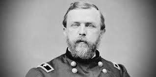 Battle of the Wilderness