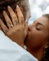 Dawn McClannan (@dawn_macphoto) • Instagram photos and videos