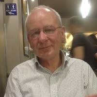 60+ "Linnell" profiles