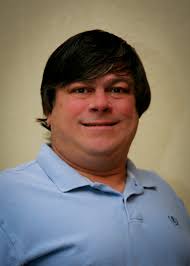 Jim Wall Art for Sale