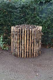 4x4 innenausbau so einfach einen schrank bauen youtube von camping möbel selber bauen photo vw t5 ausbau möbelausbau für den vw bus camping camper van von camping möbel selber bauen photo bauanleitung küchenblock für. Kompost Holz Aus Staketenzaun Selber Bauen Adequat