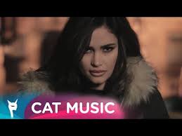 Check spelling or type a new query. 3 Sud Est Cine Esti Videoclip Oficial