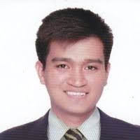 30+ "Michael Escalona" profiles