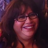 200+ "Cedillo-lopez" profiles