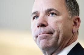 Highland Park shooter Robert Crimo III gets life in prison