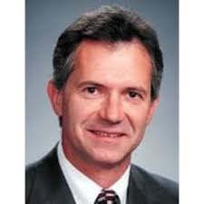 Dr. Marlene (Calderon) Welch, MD