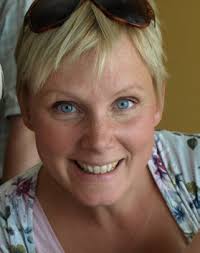 SVENSKT VATTENKRAFTCENTRUM