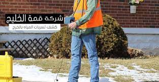 شركه كشف تسربات المياه بالخرج عميلنا العزيز اذا كنت تعانى من ارتفع ملحوظ في فاتورة المياه الخاصة بك فاحذر فقد يكون بيتك به تسرب للمياه وانت لا donut recipes