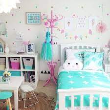 Little Girl S Bedroom Decorating Ideas And Adorable Girly Canopy Beds For Toddler Girls Clever Diy Ideas Toddler Bedrooms Toddler Bedroom Girl Girls Bedroom