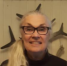 I hope this clears up any questions you may have had...