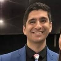 1000+ "Meza" profiles