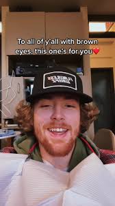 Songs About Brown Eyes