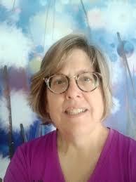 Cora Preston's Instagram, Twitter & Facebook