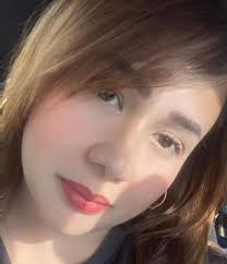 Darwin Reyes CosmeticTattooFactory