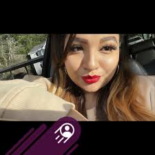 dog trainers for obedience and separation anxiety?