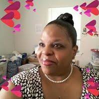 Maureen Ellis-Saunders (maureenellissaunders)