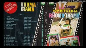 rhoma irama: am g memang kau muridku yang nomor satu f am c g f g yang kusayangi selama hidupku g d g piano.mari main.piano. Rhoma Irama Bulan Purnama Chords Chordify