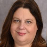 80+ "Redleaf" profiles