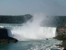 Step 3 of the roadmap focuses on the reopening of indoor services, restaurant dining and attractions with capacity limits and health & safety guidelines in place, including the requirement to maintain a physical distance of 2m/6ft at all times (indoor and outdoor). Niagara Falls Ontario Travel Guide At Wikivoyage