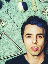 Peggy Jett's Instagram, Twitter & Facebook