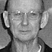 Search Charles Rhea Obituaries and Funeral Services