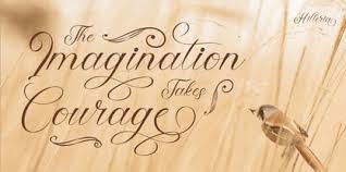 Image result for Hilleria