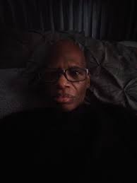 Step Master J (@stepmasterj) • Instagram photos and videos