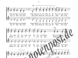 Er entstand 1973 unter der regie von václav vorlíček. Https Www Notenpost De Out Media Musterseiten Sf552 Kuess Mich Halt Mich Lieb Mich Pdf