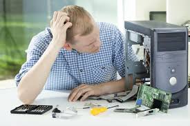 Image result for Computer Troubleshooting