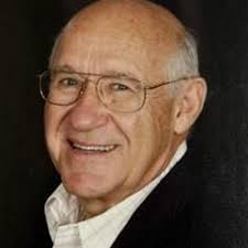 Richard L. "Dick" Bultemeyer Obituary July 22, 2024