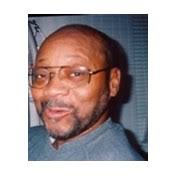 Search James Coley Obituaries and Funeral Services