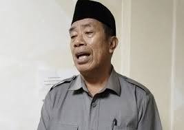 Ketua Komisi I DPRD Mabar Desak BKD Tindak Tegas Oknum ASN Terlibat Pilkada 