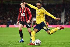 The problem is that willock's skillset is difficult to fit into an already unbalanced team, which can often struggle to make positive contributions in. Transfer News Newcastle United Reach 25 Million Agreement To Sign Joe Willock