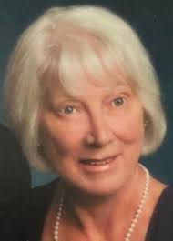 Lavina Joan LANTZ (MACPHERSON, CORMIER) Obituary