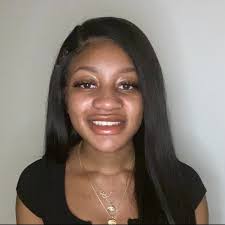 Team Black Empowerment Scholarship