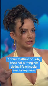 Abbie Field's Instagram, Twitter & Facebook