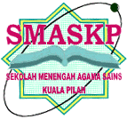 Sekolah menengah sains tuanku jaafar (stj). Sekolah Menengah Pkgjohol