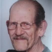 Contributions to the tribute of Kenneth Earl Carlton