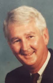 Obituary information for Jerry Thomas Willis